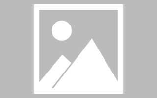滑县厚街公司网站搭建（东莞做网站公司首选）