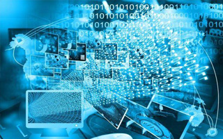 滑县 ,php声明和调用变量的符号是什么？