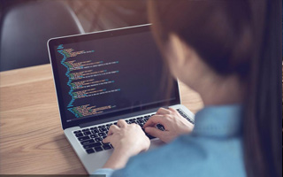 滑县 api php源码,下载的php源码怎么运行呢？